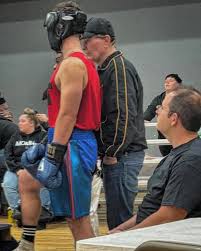 RYAN LITTRELL PROMOTIONS LLC (@rylittrellpromotions) • Instagram photos and  videos