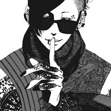 Uta (tokyo ghoul) is a character from tokyo ghoul. 1 Free Uta Tokyo Ghoul Music Playlists 8tracks Radio