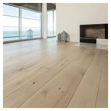 Ebony And Co On Instagram Antique Oak Solid Custom Made Finish Residence Ireland Ebonyandcoproject Ebony Residences Oak