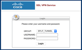 The images in this article are for anyconnect v4.10.x, which was latest version at the time of writing this document. Anyconnect Vpn Client Information Technology Services University Of Illinois Springfield Uis