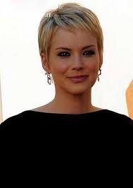 Pin On Short Hair Colors