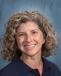 Emerson High School Staff