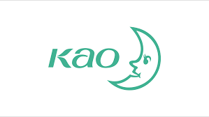 Kao indonesia oktober 2020, info loker posisi tl, loker palembang. Lowongan Kerja Pt Kao Indonesia Terbaru 2021