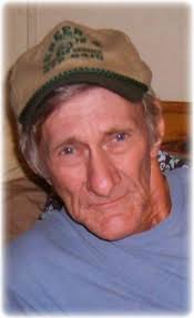 Obituary information for Fred Stanley Knox