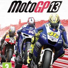 Motogp 13 Www Gamemurah Com Jual Game Pc Bajakan Bandung Harga Rp 6000 Per Dvd Bukan Per Judul Beli 10 Dvd Bayar 9 Dvd Berlaku Kelipa Game Pc Motogp Game