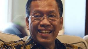 Tarif PPh bunga Dinfra, DIRE dan KIK-EBA jadi 5%, ini penjelasan Ditjen  Pajak