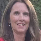 Scheuerman Family Obituaries