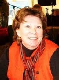 Anna Teague's Instagram, Twitter & Facebook