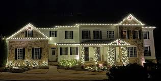 From there everything was a breeze, this company is the real deal! Atlanta Christmas Light Installations Holiday Lighting Atlanta Ga