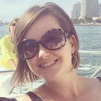 Renee Loomis Email & Phone Number