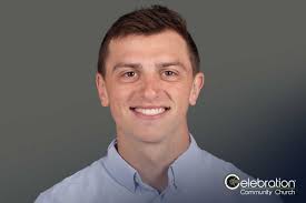 Celebration Community Church