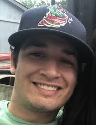 Obituary information for Christopher "CJ" Dyer