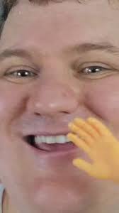 #LIVEhighlights #TikTokLIVE #LIVE