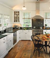 white kitchens for vintage homes old