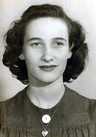 Joyce Y. Parlow Obituary