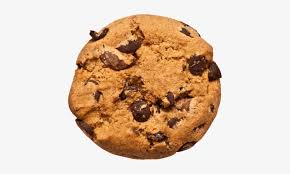 Download christmas cookie images and photos. Cookie Png Clipart Cookies With Transparent Background Free Transparent Png Download Pngkey