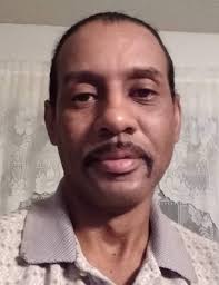 Obituary information for Dwayne Hudson