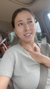 It really be like that. 😂😂 #booktok #reading #readers #family