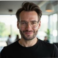 5500+ Profile mit dem Suchbegriff „Lehr“