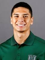 2018 Warrior Football Position Preview: Wide Receivers