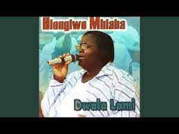 Hlengiwe mhlaba rock of ages download. Rock My Soul Youtube