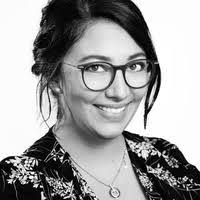 Rudolph Moreno's Instagram, Twitter & Facebook