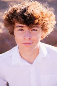 Jenna Rae Photography