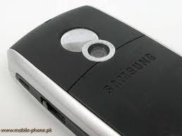 Samsung X700 Mobile Pictures - mobile ...