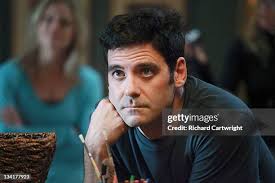 131 Craig Mather Stock Photos, High-Res Pictures, and Images