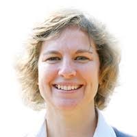 Steve Hubert Email & Phone Number