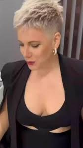 Barbara Rhine (barbararhine1)