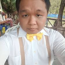 how to fix it 😢🥲