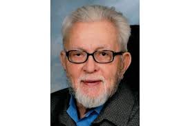 Paul Maddy Obituary (1920