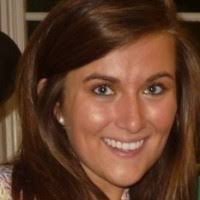 Alex Niles Email & Phone Number