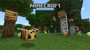 · classroom mode is only available to users running the minecraft: Minecraft Education Edition Big News This Year S Back To School Update Is Bringing Minecraft Education Edition To Chromebooks This Update Will Also Add Fun New Features Like Bees Foxes And Honey
