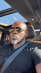 Some days all you need is coffee & a your playlist to get through traffic.  #coffee #It’s playlist #dallas #texas #goodvibes #goodenergy #veteran  #oldskool #90s