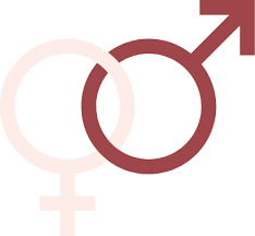 Try This Chinese Gender Calendar Predictor Baby Chick