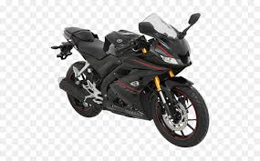 Find your nearest or preferred shop and get the deal that's best for you! Yamahx Yzf R15 R15 V3 New Colour Hd Png Download Vhv