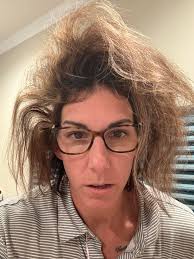 I had a dream that I was in charge of moving cats from one location to  another. All night, I was hearding cats. This is how I woke up… Anyone have  any