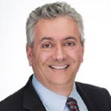 Dr. Glenn S Lipson, PhD