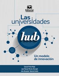 Tecnología asistida mouse para discapacitados