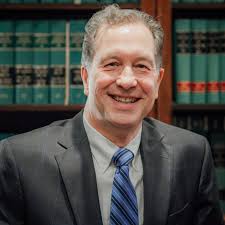 Tom Klein Email & Phone Number