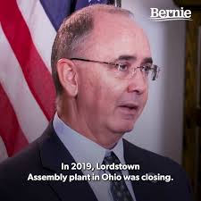 stugriffin1 (@stugriffin11)