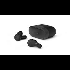 Image result for Philips RT-2000