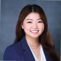 100+ "Ruby Zhao" profiles