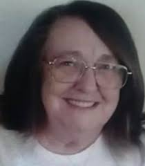 Linda Hardcastle's Instagram, Twitter & Facebook