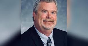 Mr. Scott Dale Bauer Obituary