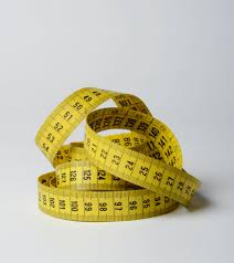Cm = ft _____ 0.032808. 182 Centimeter In Feet How To Discuss