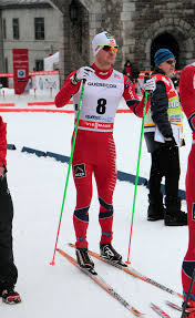 (2019) phase of care mortality analysis and failure to rescue in a norwegian cardiothoracic unit. File Oeystein Pettersen Cross Country World Cup 2012 Quebec Jpg Wikimedia Commons