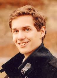 Scholarships: 1950s Ambridge High School Alumni Committee